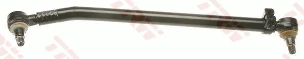 Centre Rod Assembly PROEQUIP 