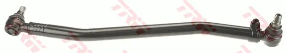 Centre Rod Assembly PROEQUIP 