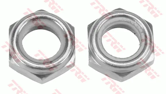 Centre Rod Assembly PROEQUIP 