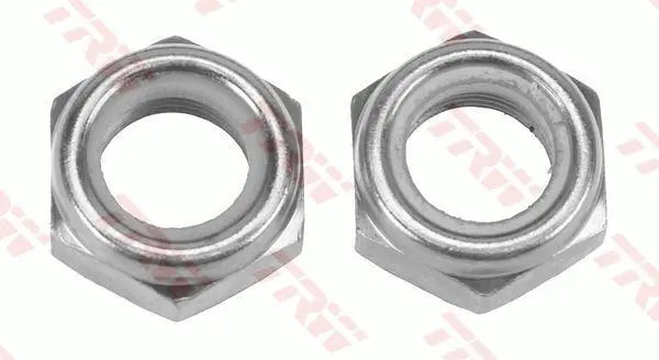 Centre Rod Assembly PROEQUIP 