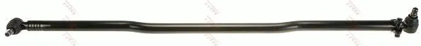 Centre Rod Assembly PROEQUIP 