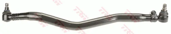 Rod Assembly PROEQUIP 
