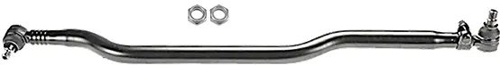 Centre Rod Assembly PROEQUIP 
