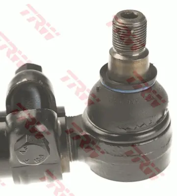 Centre Rod Assembly PROEQUIP 