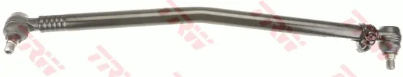 Centre Rod Assembly PROEQUIP 