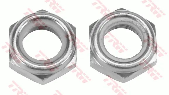 Centre Rod Assembly PROEQUIP 