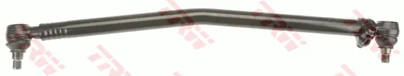 Centre Rod Assembly PROEQUIP 