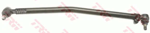 Centre Rod Assembly PROEQUIP 