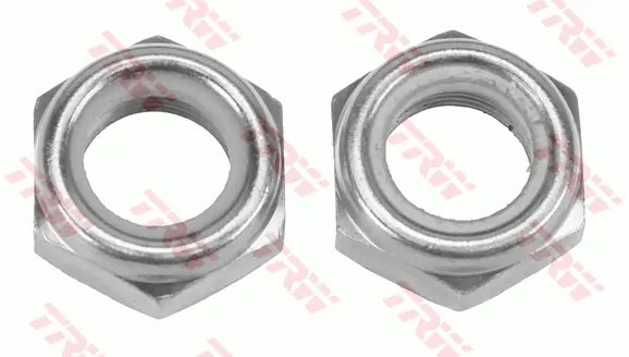 Centre Rod Assembly PROEQUIP 