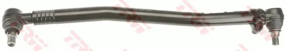 Rod Assembly PROEQUIP 