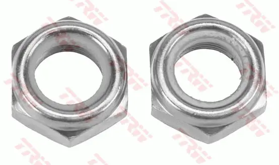 Rod Assembly PROEQUIP 