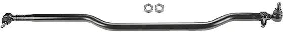 Rod Assembly PROEQUIP 