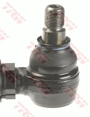 Rod Assembly PROEQUIP 