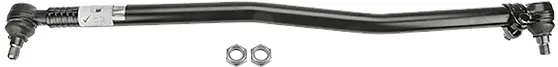 Rod Assembly PROEQUIP 