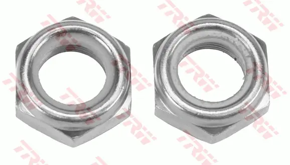 Rod Assembly PROEQUIP 