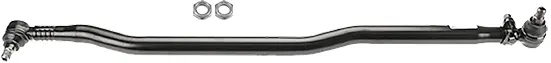 Rod Assembly PROEQUIP 