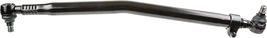 Centre Rod Assembly TRW S&S HCV 