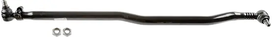 Tie Rod TRW S&S HCV 