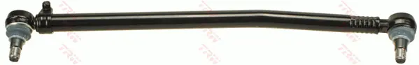 Centre Rod Assembly PROEQUIP 