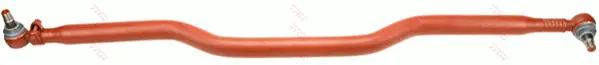 Rod Assembly PROEQUIP 