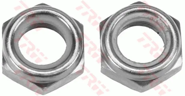 Centre Rod Assembly PROEQUIP 