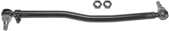 Rod Assembly PROEQUIP 