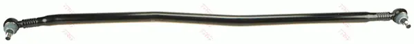Centre Rod Assembly PROEQUIP 
