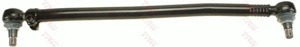 Centre Rod Assembly PROEQUIP 