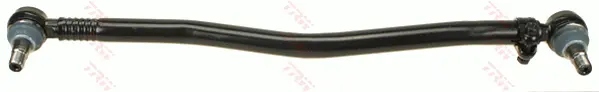 Rod Assembly PROEQUIP 
