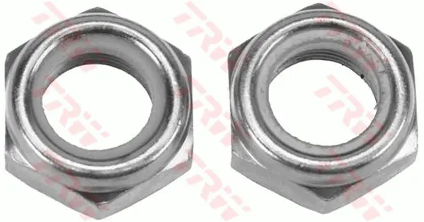 Rod Assembly PROEQUIP 
