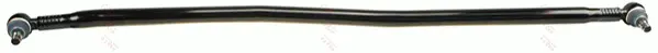 Rod Assembly PROEQUIP 