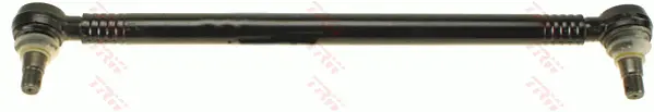 Centre Rod Assembly PROEQUIP 