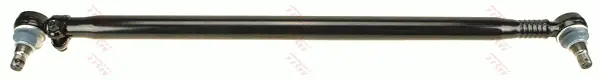 Centre Rod Assembly PROEQUIP 