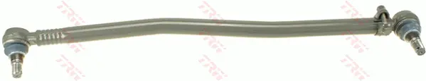 Centre Rod Assembly PROEQUIP 
