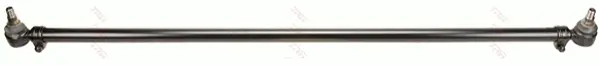 Rod Assembly PROEQUIP 