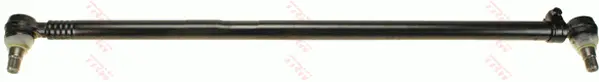 Rod Assembly PROEQUIP 