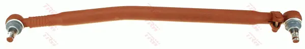Centre Rod Assembly PROEQUIP 