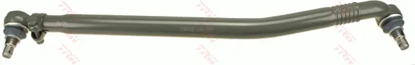 Centre Rod Assembly PROEQUIP 