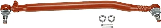 Centre Rod Assembly PROEQUIP 