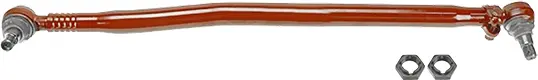 Centre Rod Assembly PROEQUIP 