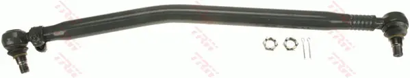 Rod Assembly PROEQUIP 