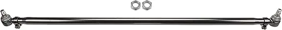 Centre Rod Assembly PROEQUIP 