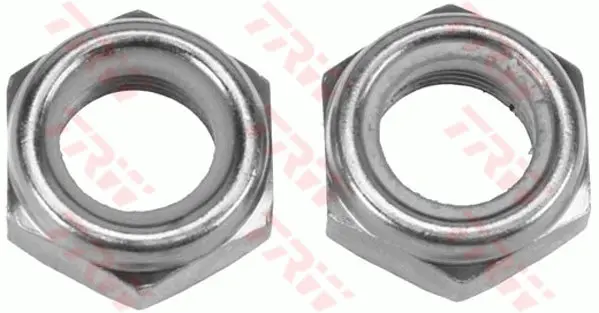 Centre Rod Assembly PROEQUIP 
