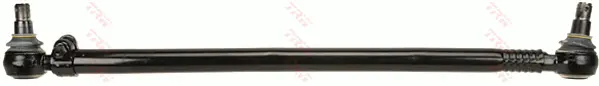 Centre Rod Assembly PROEQUIP 