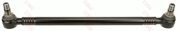 Centre Rod Assembly PROEQUIP 