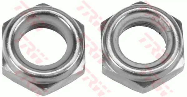 Centre Rod Assembly PROEQUIP 