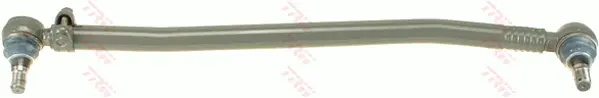 Centre Rod Assembly PROEQUIP 