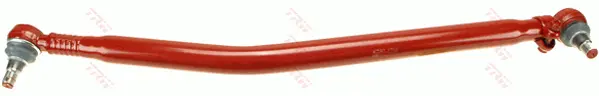 Rod Assembly PROEQUIP 