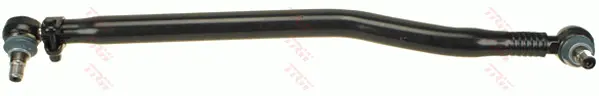 Rod Assembly PROEQUIP 