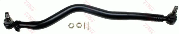 Centre Rod Assembly PROEQUIP 